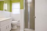 1400 Spartan Avenue - Photo 32