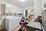 1400 Spartan Avenue - Photo 33