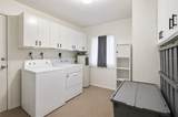 1400 Spartan Avenue - Photo 34