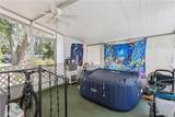 1400 Spartan Avenue - Photo 35