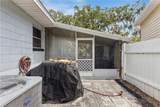 1400 Spartan Avenue - Photo 37