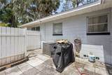 1400 Spartan Avenue - Photo 38