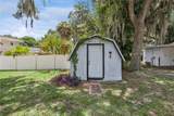 1400 Spartan Avenue - Photo 39