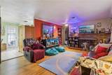 1400 Spartan Avenue - Photo 4