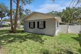 1400 Spartan Avenue - Photo 40