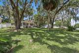 1400 Spartan Avenue - Photo 41
