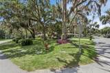1400 Spartan Avenue - Photo 42