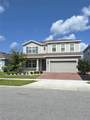 4375 Silver Creek Street - Photo 1