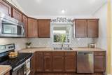 2007 Yearling Way - Photo 11