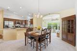 2007 Yearling Way - Photo 12