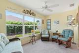 2007 Yearling Way - Photo 13