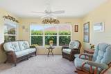 2007 Yearling Way - Photo 14