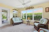 2007 Yearling Way - Photo 15