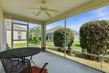 2007 Yearling Way - Photo 16