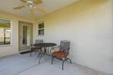 2007 Yearling Way - Photo 17
