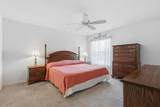 2007 Yearling Way - Photo 18