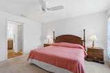 2007 Yearling Way - Photo 19