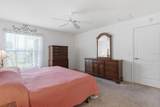 2007 Yearling Way - Photo 20