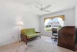 2007 Yearling Way - Photo 23