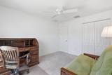 2007 Yearling Way - Photo 24
