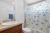 2007 Yearling Way - Photo 25