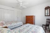2007 Yearling Way - Photo 27