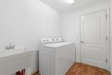 2007 Yearling Way - Photo 28
