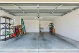 2007 Yearling Way - Photo 29
