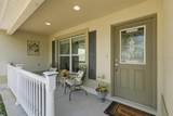 2007 Yearling Way - Photo 3