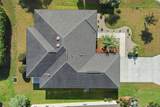 2007 Yearling Way - Photo 30