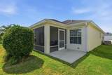 2007 Yearling Way - Photo 31