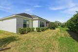 2007 Yearling Way - Photo 32