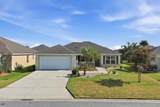 2007 Yearling Way - Photo 33