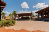 2007 Yearling Way - Photo 40