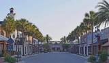2007 Yearling Way - Photo 41