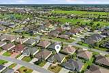 2007 Yearling Way - Photo 44