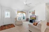 2007 Yearling Way - Photo 5
