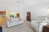 2007 Yearling Way - Photo 7