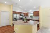 2007 Yearling Way - Photo 9