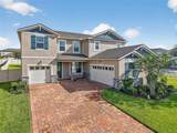 3222 Fiddlewood Ct - Photo 1