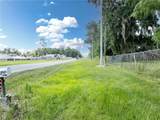 7301 Gainesville Road - Photo 13