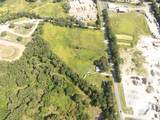 7301 Gainesville Road - Photo 15