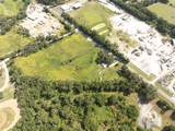 7301 Gainesville Road - Photo 16
