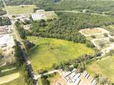 7301 Gainesville Road - Photo 20