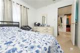 7301 Gainesville Road - Photo 26