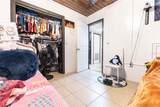 7301 Gainesville Road - Photo 28