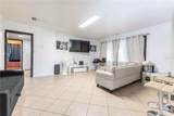 7301 Gainesville Road - Photo 31