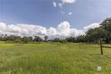 7301 Gainesville Road - Photo 32