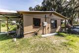 7301 Gainesville Road - Photo 33