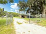 7301 Gainesville Road - Photo 4